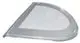 SYR-Klappdeckel-Haube-zur-LEX-Plus-10-Connect-DVGW-1500-01-946 gallery number 1
